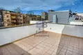 3 bedroom townthouse 152 m² Costa Brava, Spain