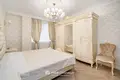 3 room apartment 102 m² Minsk, Belarus