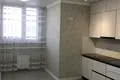 Apartamento 1 habitación 37 m² Odesa, Ucrania