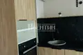 Apartamento 1 habitación 41 m² okrug No 65, Rusia