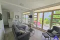 Apartamento 2 habitaciones 82 m² Prcanj, Montenegro