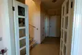 Haus 2 Schlafzimmer 200 m² Mittelmeerregion, Türkei