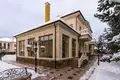 Haus 5 Schlafzimmer 650 m² Krasnogorsky District, Russland