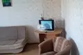 Квартира 1 комната 40 м² в Калининграде, Россия