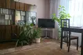 Mieszkanie 3 pokoi 63 m² Mozyrz, Białoruś