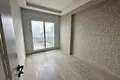 Appartement 3 chambres 95 m² Mezitli, Turquie