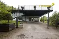 House 163 m² Akolica, Belarus