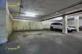 Wohnung 2 zimmer 68 m² Minsk, Belarus