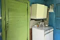 House 66 m² Blonski sielski Saviet, Belarus