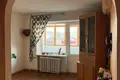 1 room apartment 39 m² Odesa, Ukraine