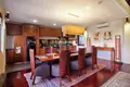 Вилла 4 спальни 518 м² Jimbaran, Индонезия