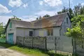 Дом 99 м² Тельминский сельский Совет, Беларусь