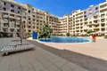 Mieszkanie 2 pokoi 115 m² Hurghada, Egipt