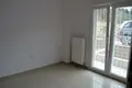 Wohnung 4 zimmer  Melissochori, Griechenland