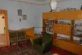 Дом 2 комнаты 50 м² Шарошпатак, Венгрия