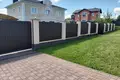 Дом 294 м² Самохваловичи, Беларусь