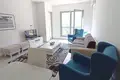 Apartamento 1 habitacion 58 m² Kotor, Montenegro