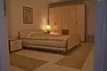 3 bedroom house 155 m² Montenegro, Montenegro