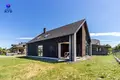House 169 m² Machulishchy, Belarus
