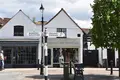 Дом 3 спальни 107 м² Cranleigh, Великобритания