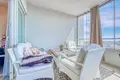 2 bedroom apartment 110 m² Mahmutlar, Turkey