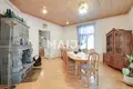 Mieszkanie 2 pokoi 92 m² Vaasa sub region, Finlandia