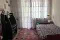 1 room apartment 30 m² Odesa, Ukraine