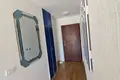 Wohnung 3 Schlafzimmer 81 m² Sutomore, Montenegro