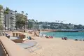 Wohnung 4 zimmer 117 m² Antibes, Frankreich