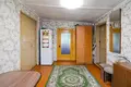 Casa 69 m² Borisov, Bielorrusia