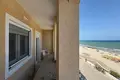 2 bedroom penthouse  Urbanizacion Mil Palmeras, Spain