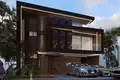 4 bedroom house 382 m² San Andres Cholula, Mexico