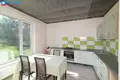 Дом 230 м² Тракай, Литва