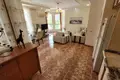 Apartamento 3 habitaciones  Tosmur, Turquía