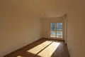 Apartamento 1 habitacion  Meljine, Montenegro