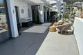 Квартира 2 спальни 133 м² Benalmadena, Испания