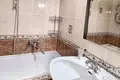 Apartamento 3 habitaciones 79 m² Vítebsk, Bielorrusia