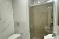 Студия 2 комнаты 27 м² в Варшаве, Польша