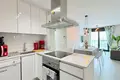 Appartement 2 chambres 70 m² Urbanizacion Mil Palmeras, Espagne