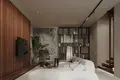Maison 2 chambres 125 m² Kutuh, Indonésie