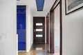 Nieruchomości komercyjne 68 m² Wrocław, Polska