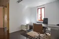 Villa 171 m² Rovinj, Croacia