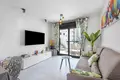 Wohnung 2 zimmer 70 m² Urbanizacion Mil Palmeras, Spanien