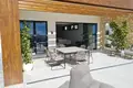 Villa 315 m² Provincia de Alacant/Alicante, Spain