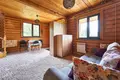 House 70 m² Svabski sielski Saviet, Belarus