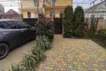 Dom 3 pokoi 120 m² Odessa, Ukraina