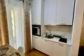 2 room apartment 37 m² in Becici, Montenegro