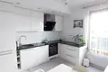 Apartamento 2 habitaciones 50 m² en Cracovia, Polonia