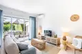 Villa mit 2 Schlafzimmern 153 m² Carvoeiro, Portugal