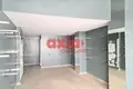 Almacén 3 habitaciones 168 m² en Kavala Municipality, Grecia